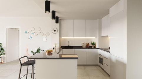 Photo 3 of Apartment for sale in Los Rios, Mijas