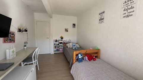 Foto 3 de Piso en venta en Centro Bº Doscientas, Azuqueca de Henares