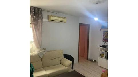 Photo 3 of Flat for sale in Plaza País Valencià, Avenida de la Paz, Xirivella