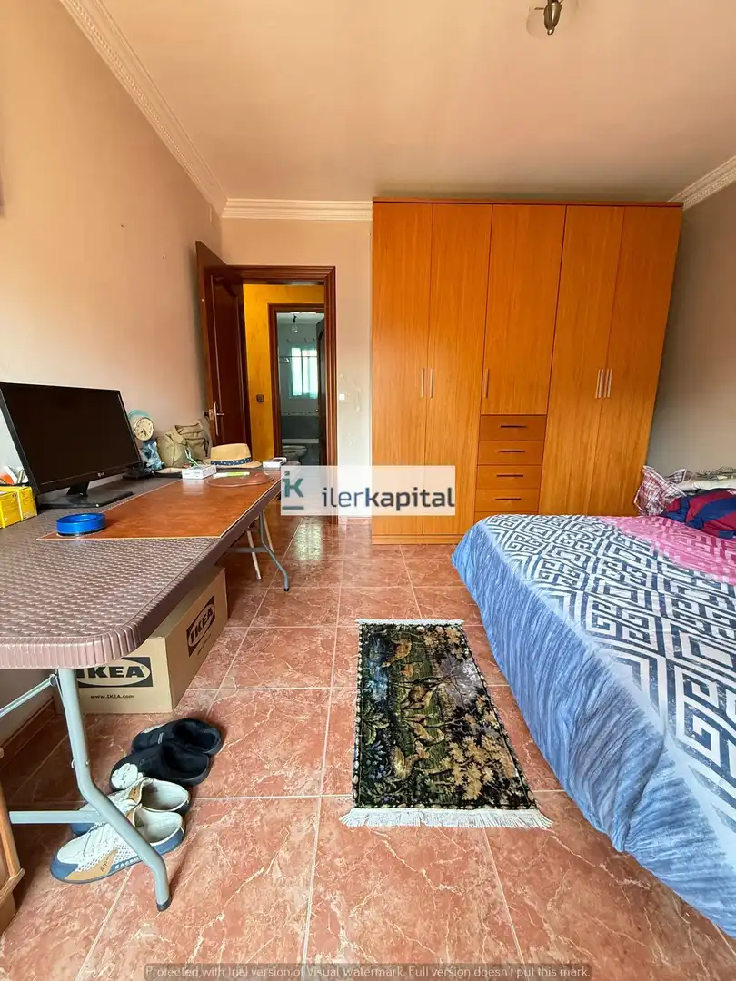 Flat for sale in Balaguer, imagen 14