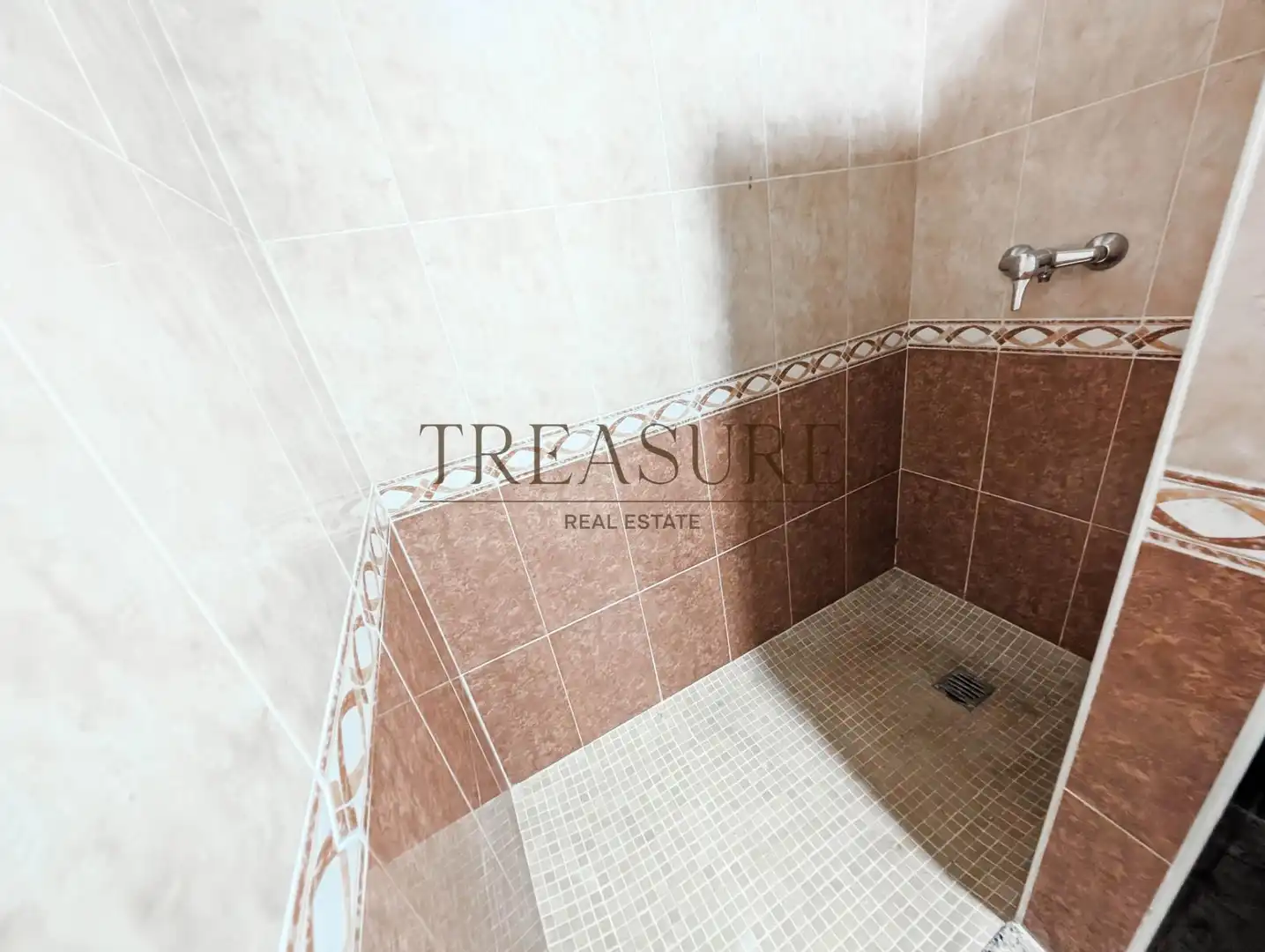 Baño de Casa o chalet en venta en Molina de Segura con Trastero, Piscina y Amueblado