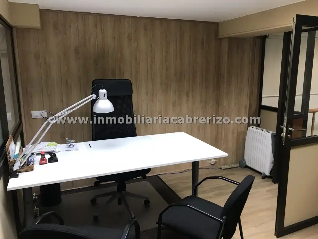 Locale commerciale in vendita a Calle Samalar, imagen 3
