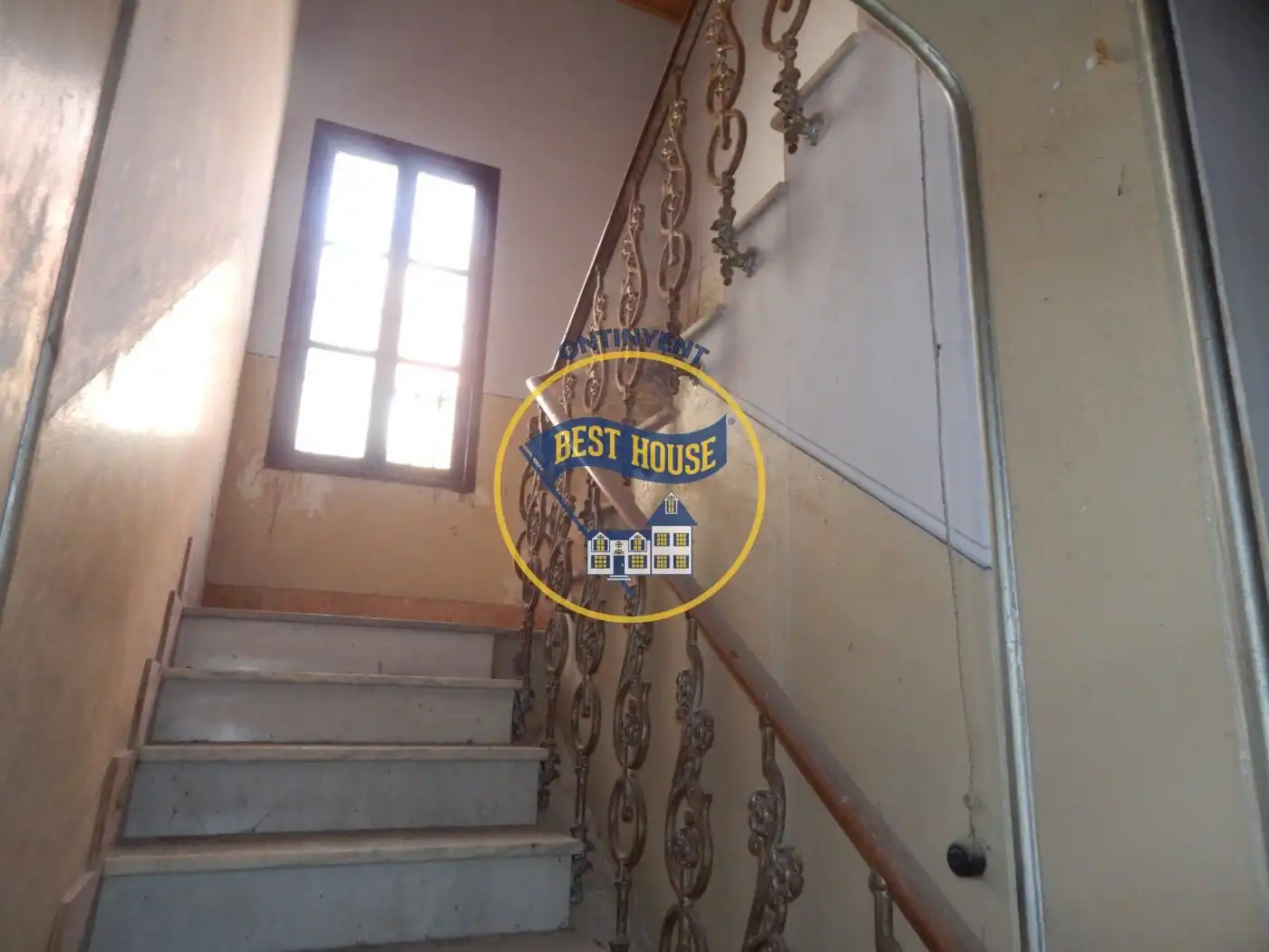 Casa o xalet en venda en Aielo de Malferit