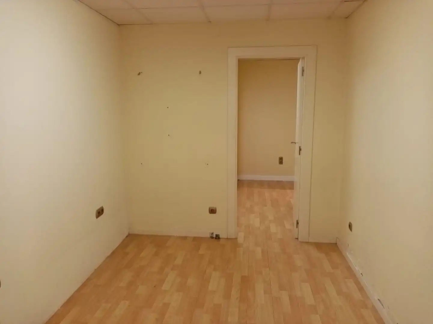 Local comercial en venta en Logroño - doctores castroviejo, imagen 12