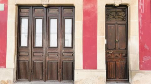 Foto 4 de Casa o chalet en venta en Bellpuig, Lleida