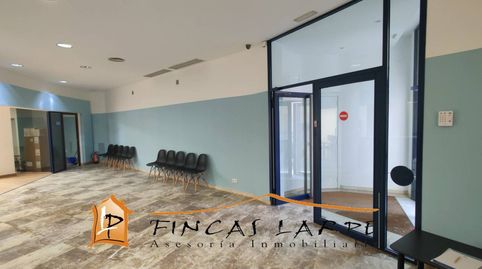 Local comercial en venta, imagen 3