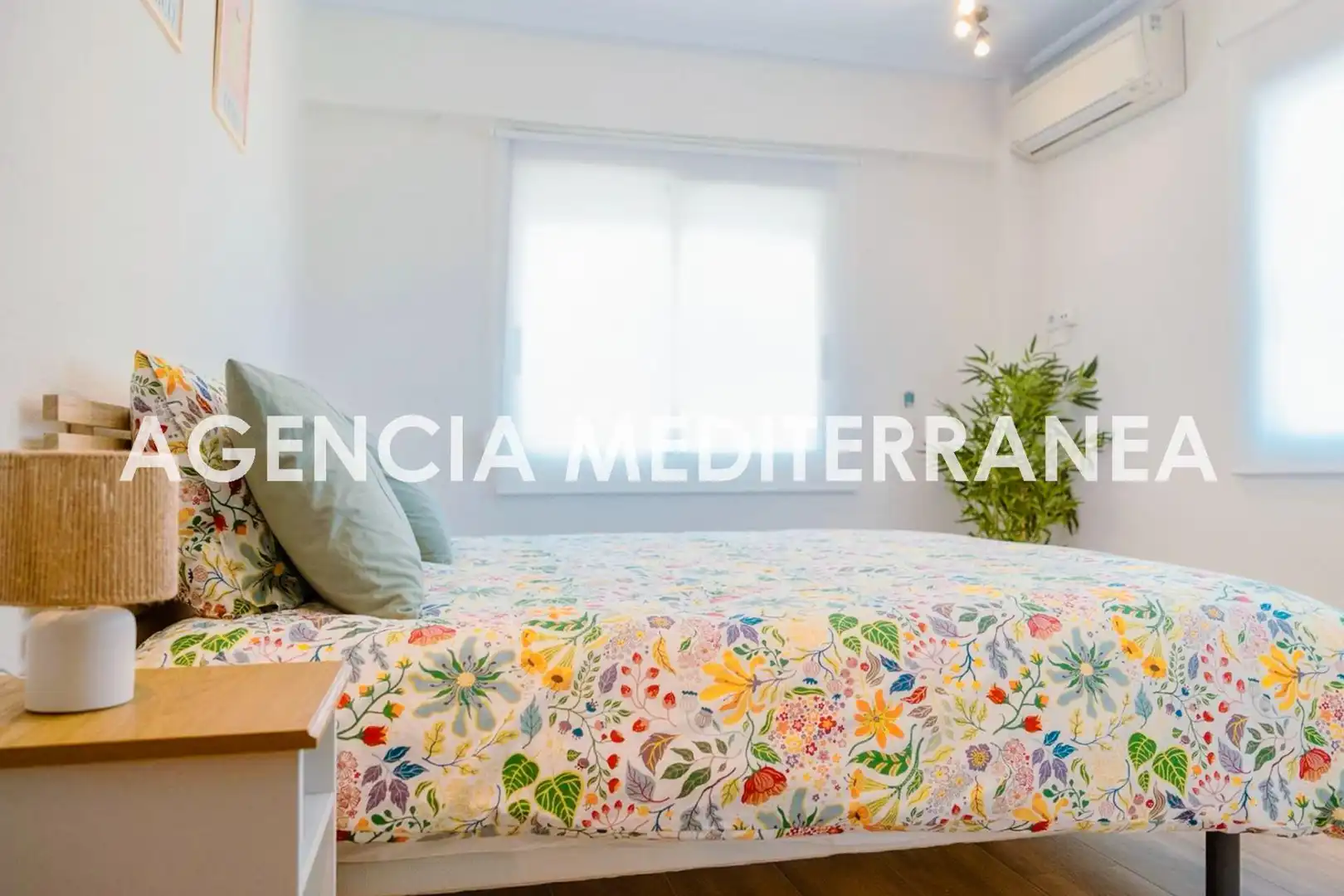 Piso con terraza en venta en NEPTUNO, imagen 13