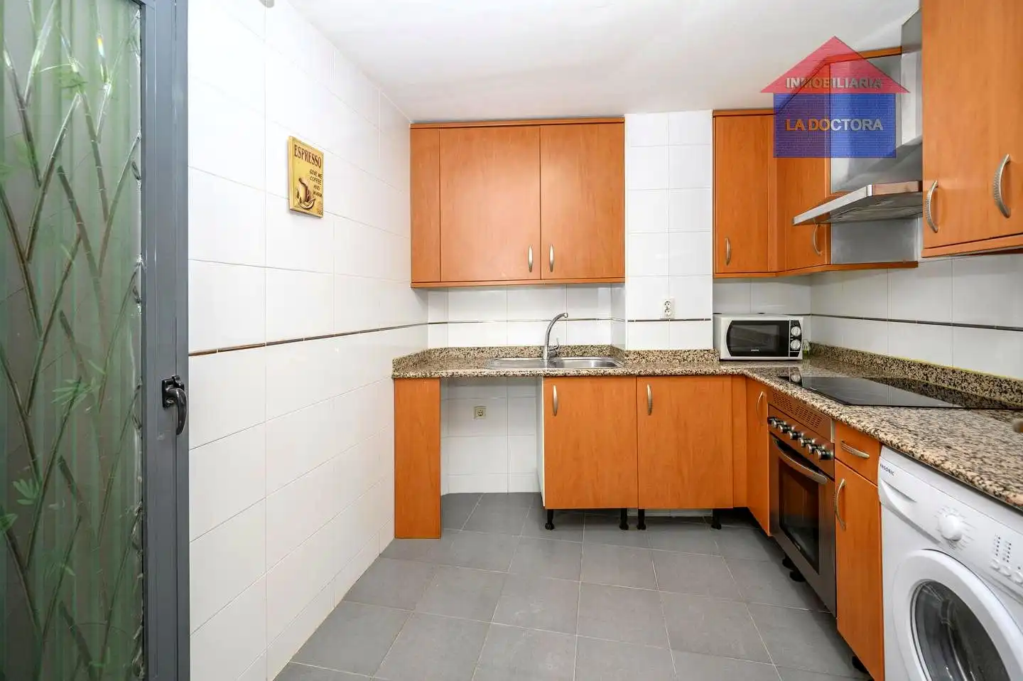 Piso en venta en Casarrubios del Monte, Toledo