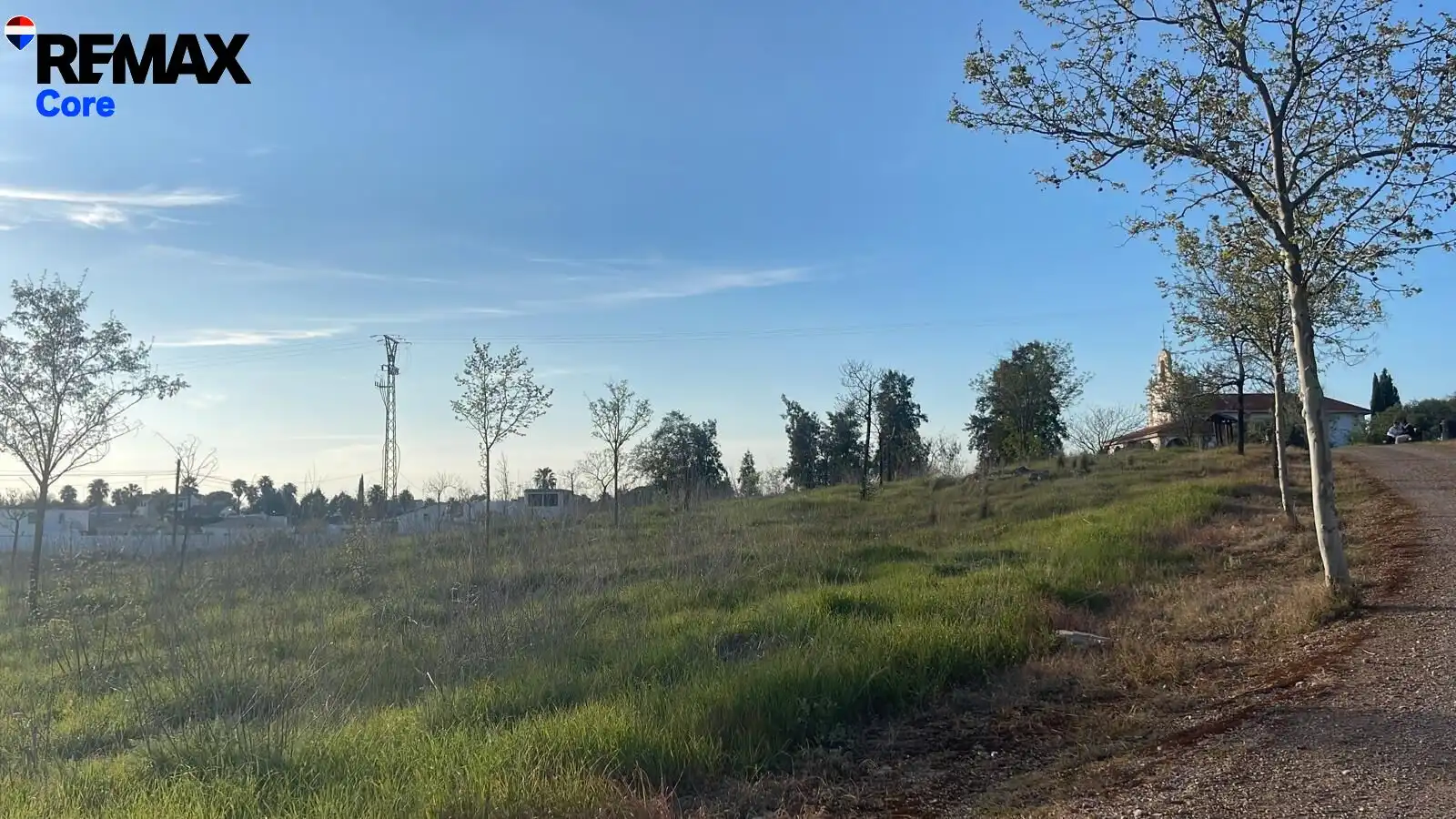 Terreni e lotti in vendita a Almendralejo, imagen 4