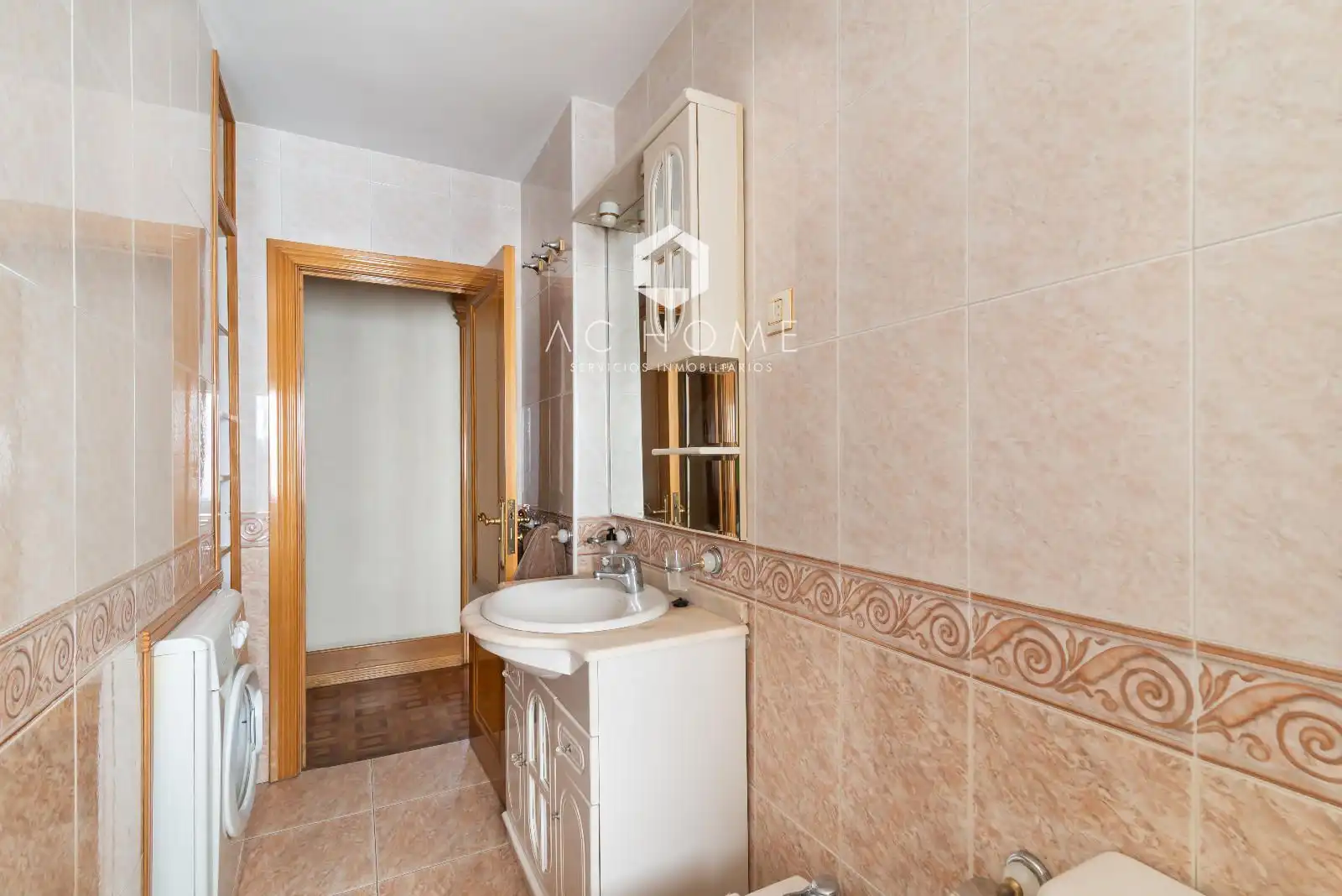Appartement avec ascenseur à vendre à Coslada pueblo, imagen 41