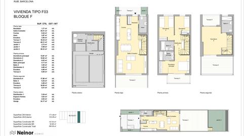 Photo 2 of Flat for sale in   Calle D´hipatia, 23, Mercat, Barcelona