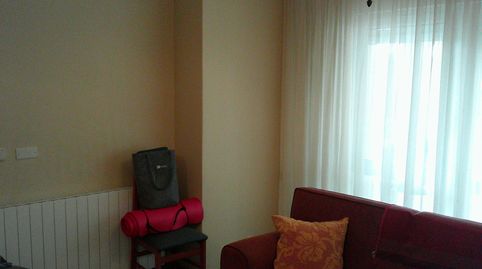 Foto 3 de Casa o xalet en venda a Calle Picoña, Ribadumia, Pontevedra
