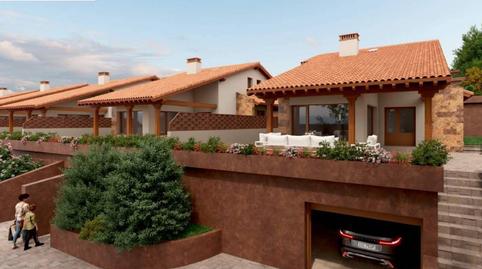 Photo 2 of Single-family semi-detached for sale in Calle Canales, Comillas (Cantabria), Cantabria