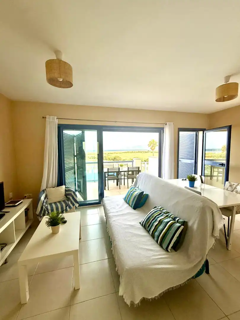 Penthouse with pool for sale in Calle Cigüeña Negra, imagen 25