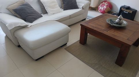 Foto 3 de Piso de alquiler en Tarifa ciudad, Tarifa