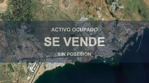 Foto 3 de Piso en venta en Playa Honda, San Bartolomé