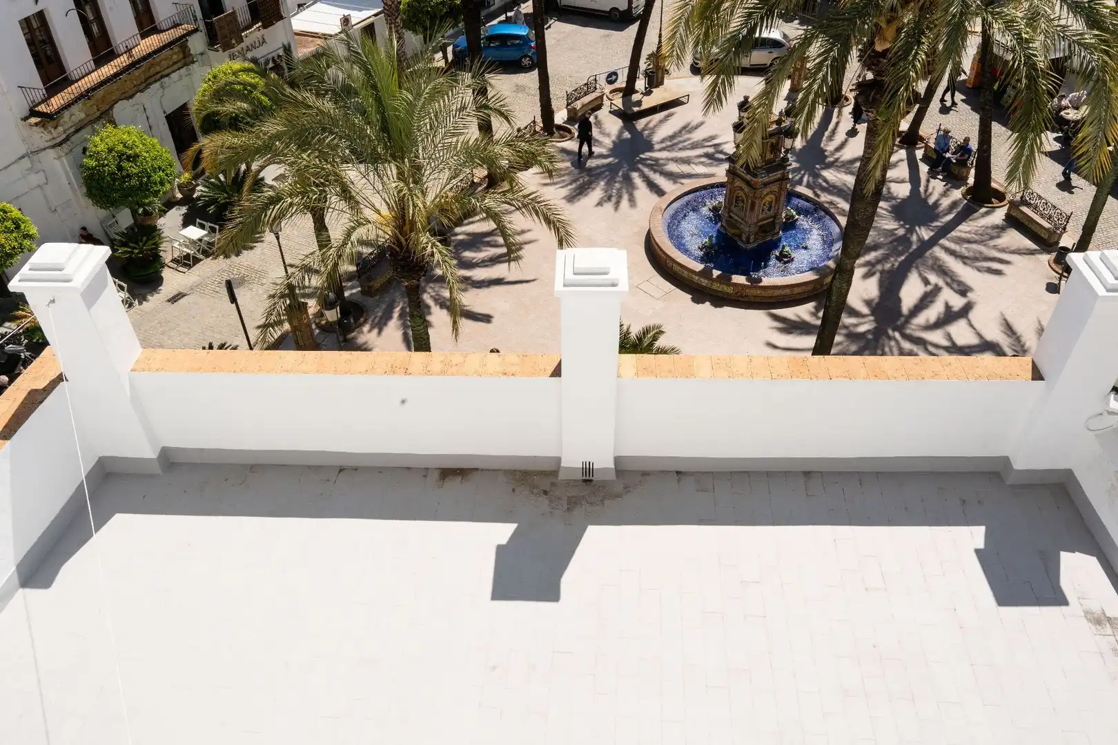 Villa à vendre à Vejer, imagen 27
