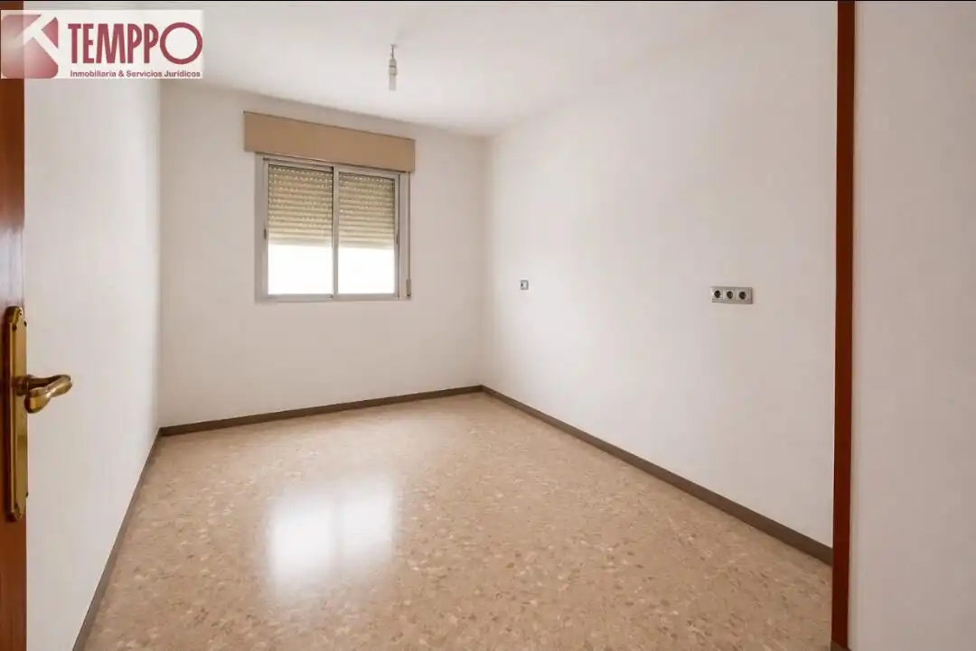 Habitación de Piso en venta en El Vendrell con Aire acondicionado, Calefacción y Balcón