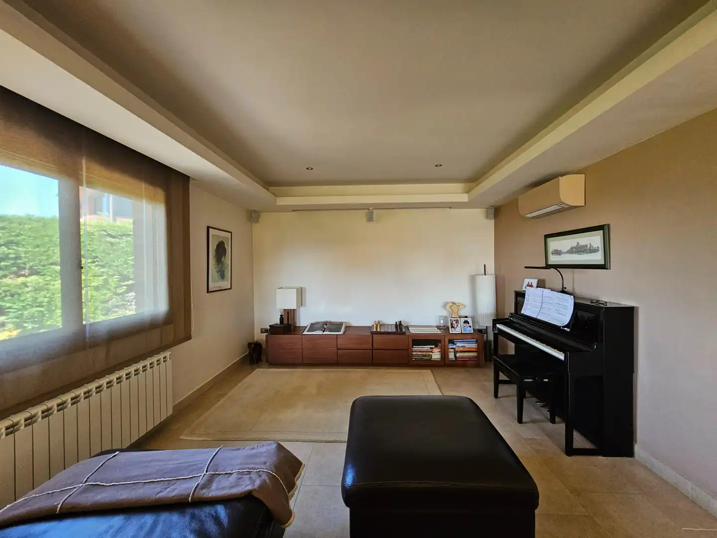 Haus zum Verkauf in Carrer Carrer Prades 2, imagen 11