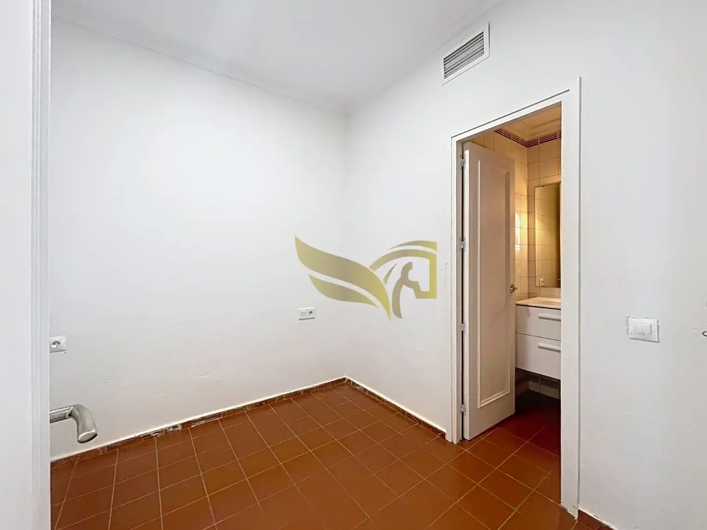 Ático en venta en Sevilla con Aire acondicionado y Terraza