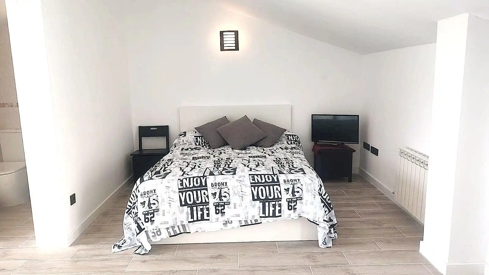 Appartement avec terrasse à vendre à Calella, imagen 18