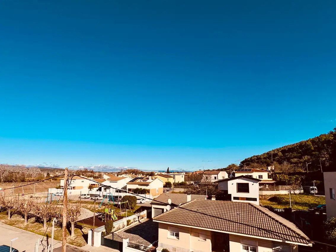House with terrace for sale in Barri l'Agricola, imagen 63
