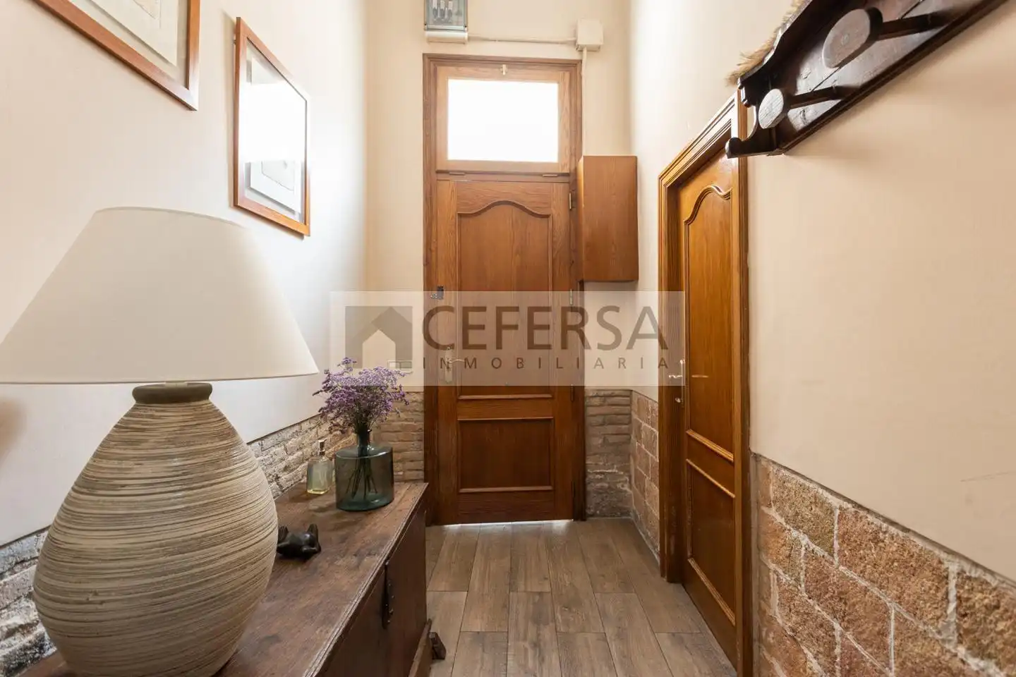 Casa o chalet en venta en Barcelona con Aire acondicionado, Calefacción y Parquet