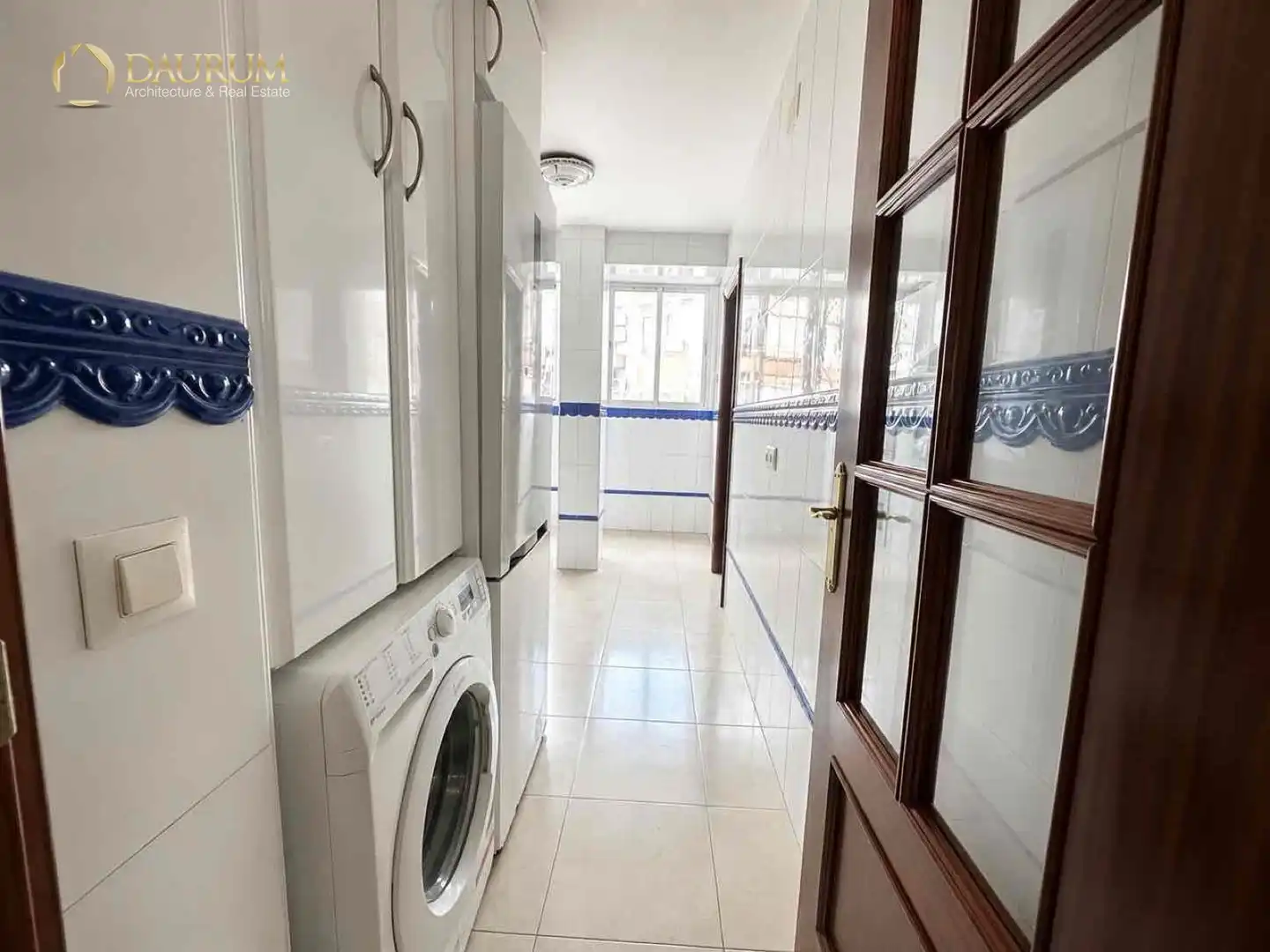 Piso en venta en Sevilla con Aire acondicionado