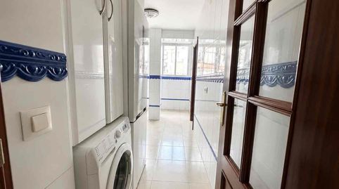 Foto 5 de Piso en venta en Edipo, El Torrejón - El Cerezo, Sevilla Capital
