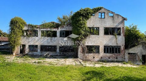 Foto 2 de Residencial en venda a Calle Villahormes, 1, Pría - Nueva-Hontoria - Naves, Llanes