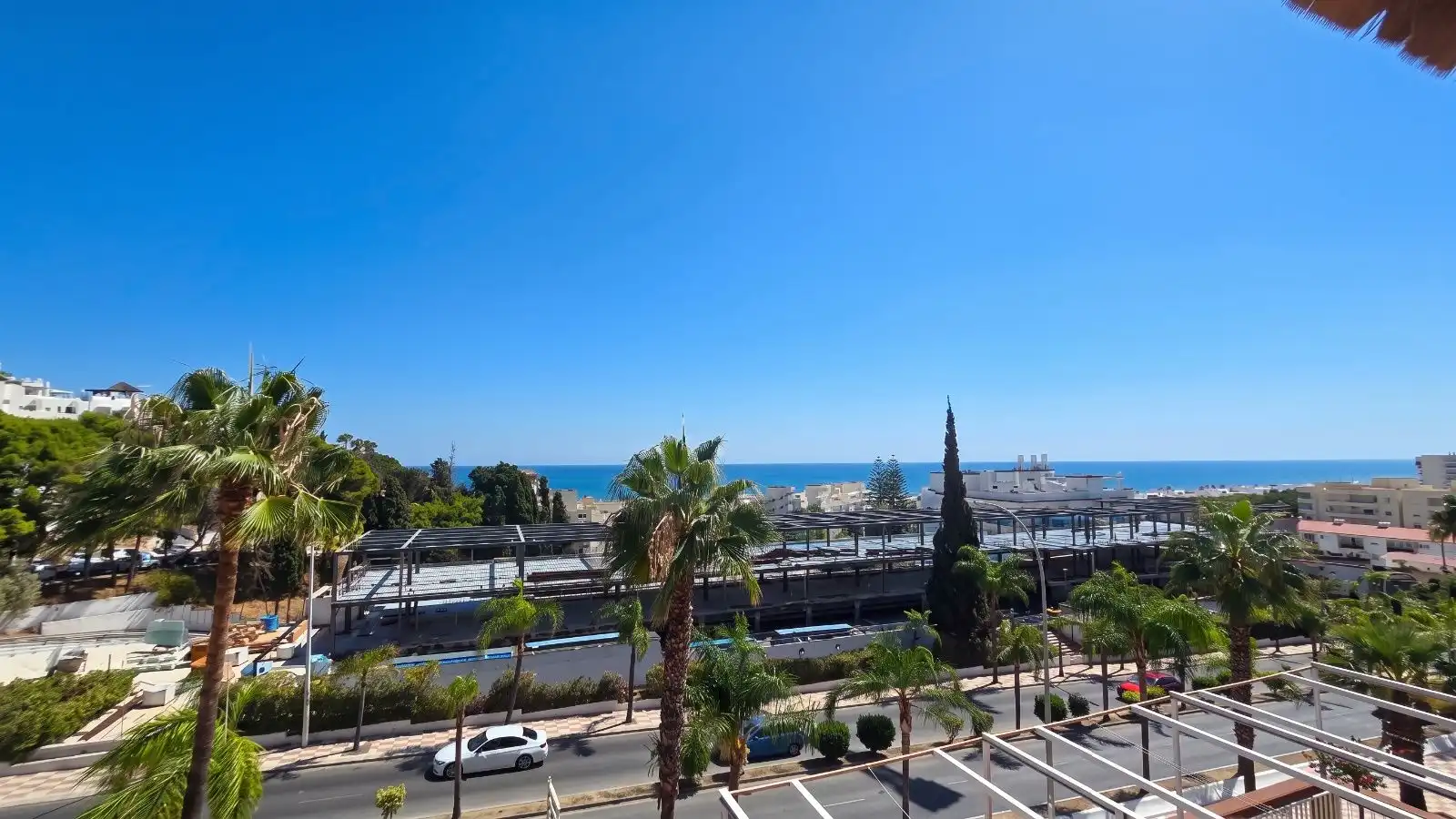 Dúplex con terraza en venta en PALMA MALLORCA, imagen 2