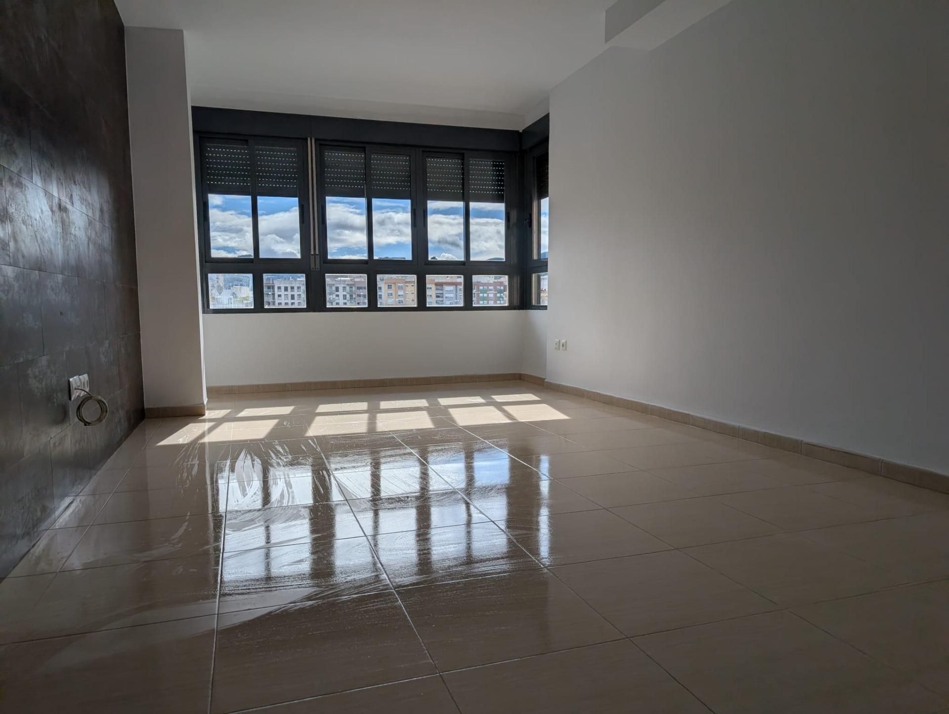 Dormitori de Pis en venda en Onda amb Piscina comunitària