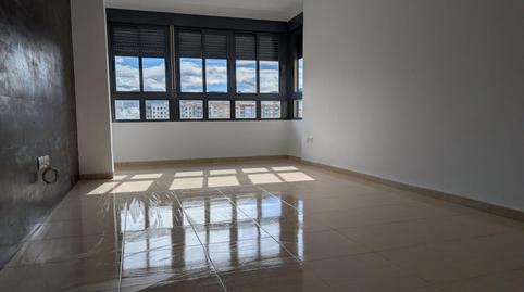 Photo 3 of Flat for sale in Avenida Constitucio, 132, Onda, Castellón