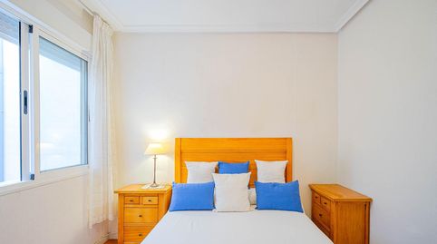Foto 5 de Apartament en venda a Santa Trinidad, El Molino, Torrevieja