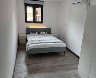 Flat to share in Sant Cugat del Vallès