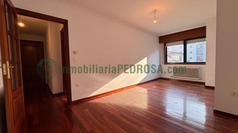 Foto 3 de Pis en venda a  Calle Padre Fernando Olmedo, Zona de Plaza de Barcelos, Pontevedra Capital