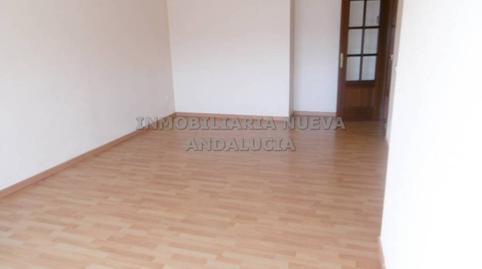 Foto 2 de Pis de lloguer a Piedras Redondas - Torrecárdenas,  Almería Capital