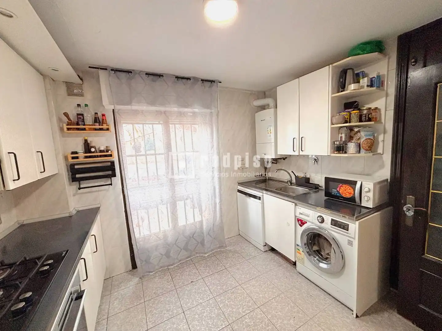 Flat for sale in Carabanchel, imagen 27
