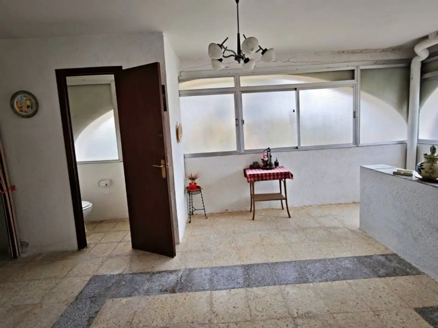Houses for sale in Torredembarra  with Heating, Terrace and Storage room