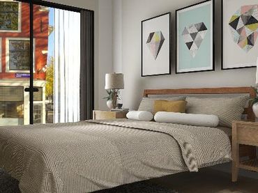 Dúplex con ascensor en venta en Santa Eulàlia