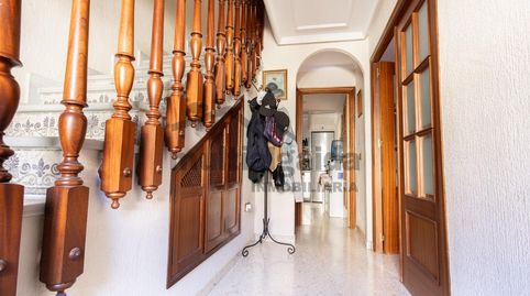 Foto 3 de Casa adosada en venda a El Pino - Bajo de Guía, Sanlúcar de Barrameda