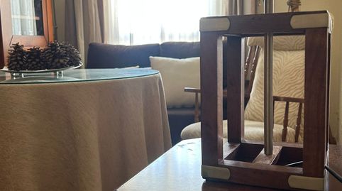 Foto 2 de Piso en venta en Peñamefecit - Avda Barcelona, Jaén Capital