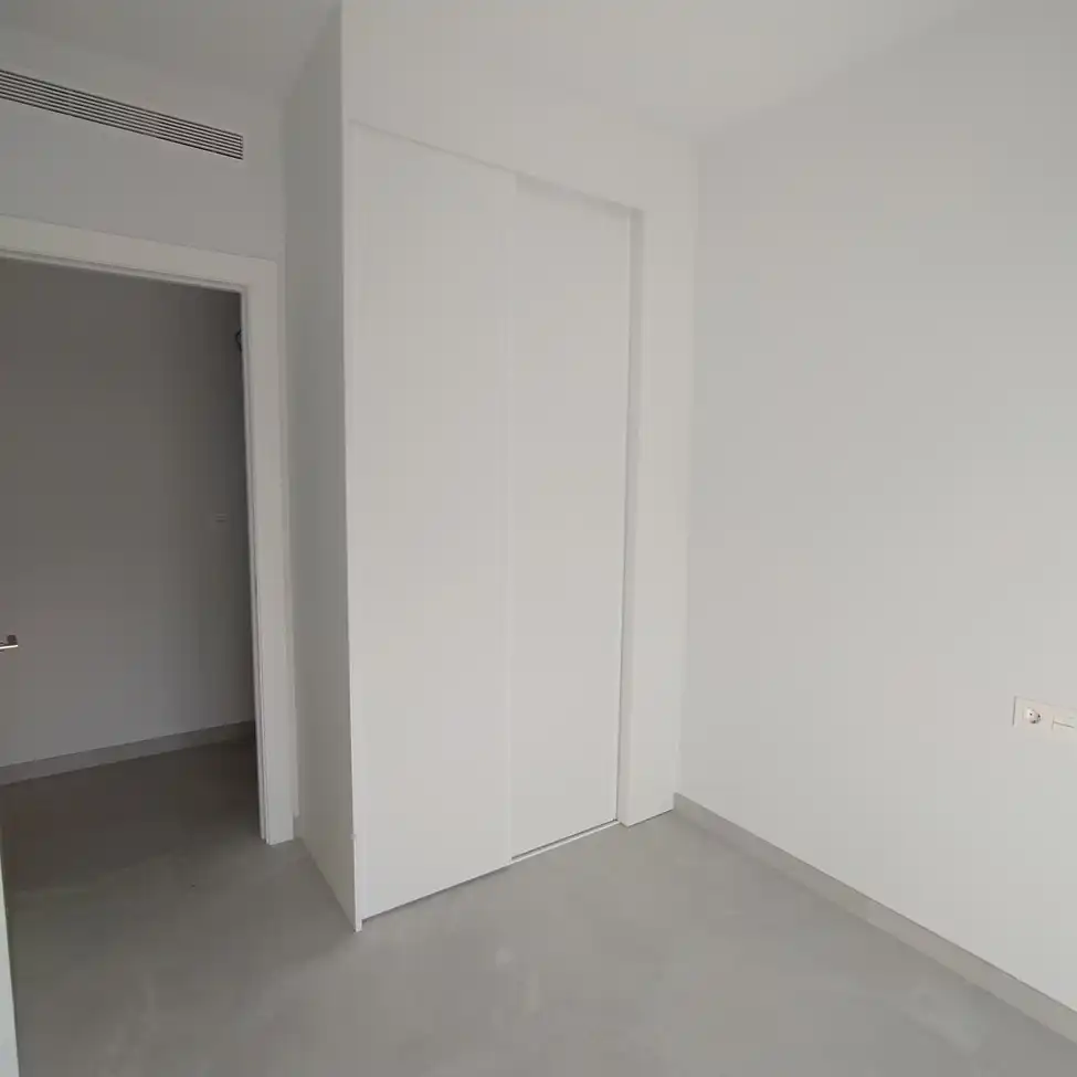 Mini appartamento in vendita a Centro, imagen 19