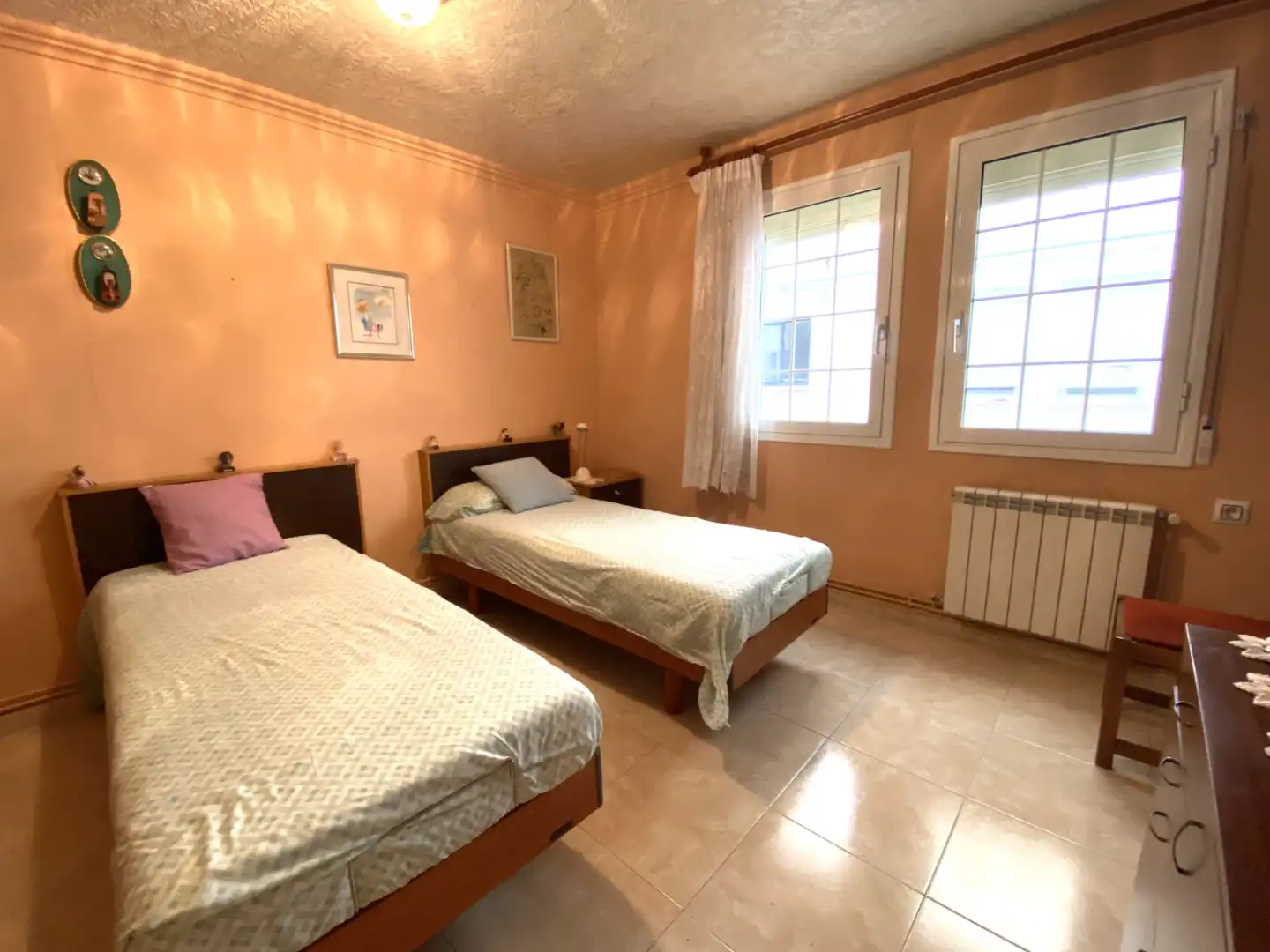 Appartement avec terrasse à vendre à Carrer de Xavier Montsalvatge 57, imagen 11