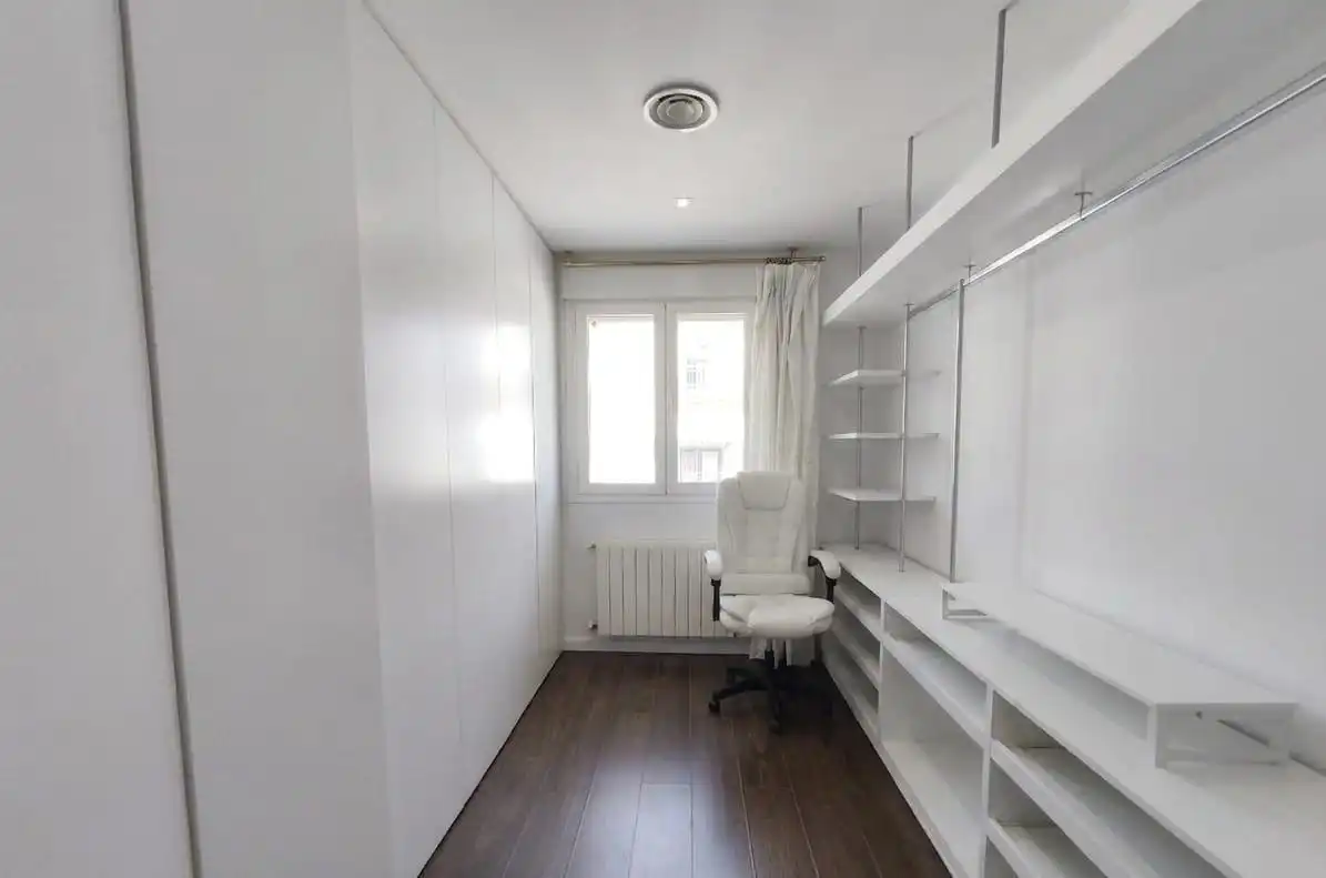 Casa amb terrassa en venda a El Carpio, imagen 11