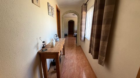 Foto 3 de Casa o chalet en venta en N/a, -1, Alcover, Tarragona
