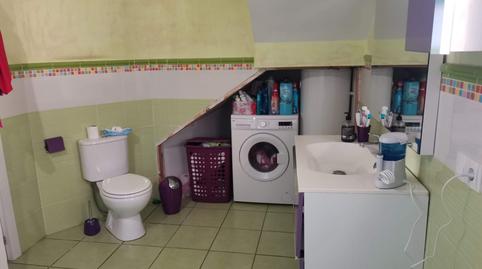 Foto 5 de Casa o xalet en venda a Felipe, Taraguilla- Estación, Cádiz