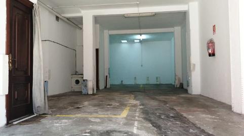 Foto 2 de Garaje en venta en Ceares, Asturias