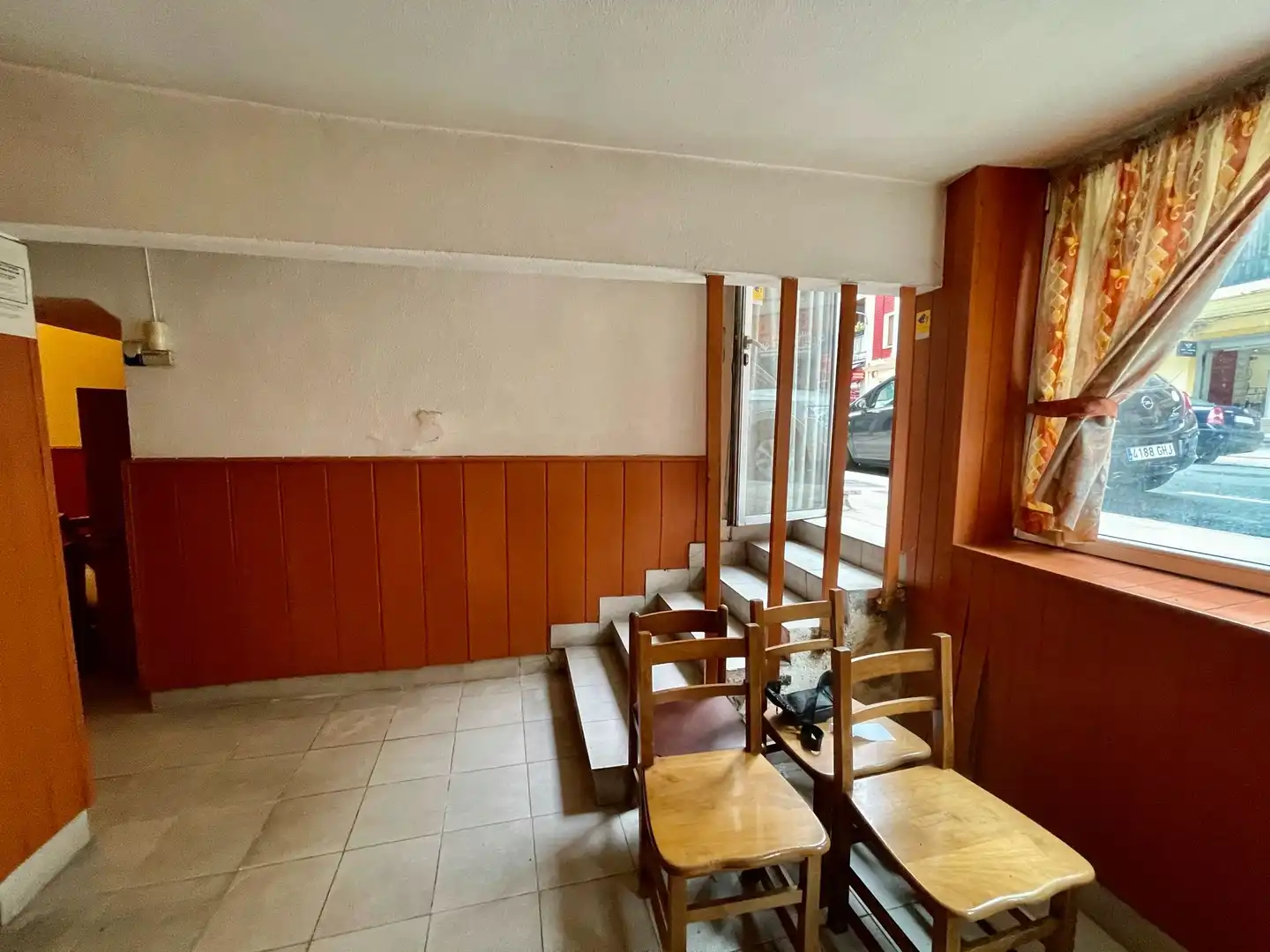 Locale commerciale in vendita a Beasain, imagen 13