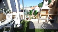 Terrace of House or chalet for sale in Sabadell  with Air Conditioner, Heating and Terrace